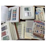 US Stamps FACE VALUE $1,500+ Mint NH collection 19