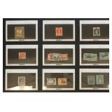 Canada Provinces Stamps better issues CV $500+