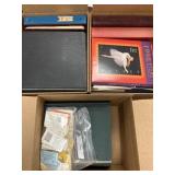 US Stamps FACE VALUE $1,500+ Mint (mostly Never Hi