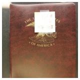 US Stamps 1978-1983 Plate Block Collection Mint NH
