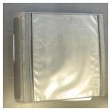 China & PRC Stamps 20th Century Used Collection in