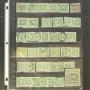 October 4th, 2026 Weekly Stamp Auction