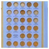 US & Worldwide Coins Group including 2 Whitman Lin