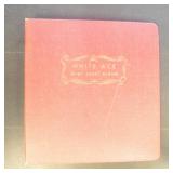 US Stamp FACE VALUE $180+ 1940s-1960s Mint Sheets