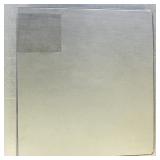 United Nations WFUNA Specialized collection includ