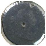 US Coins 1805 Draped Bust Large Cent