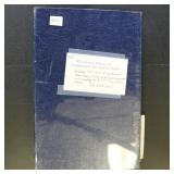 US Stamps 1932-2010 First Day Covers incl 1937 Amr