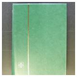 US Stamps 2006-2001 collection FACE VALUE $750+ Mi