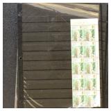 Great Britain Stamps Queen Elizabeth II mid-20th c