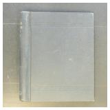 China PRC Stamps 1950s-1960s Mint Hinged in old al