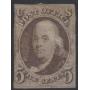 October 25th, 2026 Weekly Stamp Auction