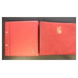 US Postal History Highway Post Office Covers in 2