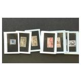 Trieste FTT AMG Stamps Mint (incl NH) CV $550+