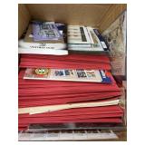 US Stamps FACE VALUE $500+ Mint NH Topicals collec
