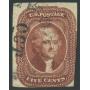 November 1st, 2026 Weekly Stamp Auction
