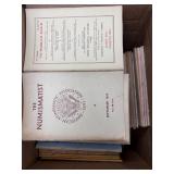 Krause World Coins Catalogs, 5 Volume 1600-2018 in