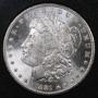 November 1st, 2026 Coin and Paper Money Auction