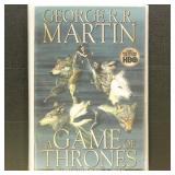 Game of Thrones #1-13 Dynamite Comic Books, 13 tot