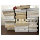 1980s-2000s Baseball Cards 50,000+ Pickup only