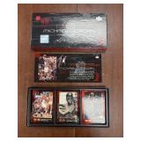 Michael Jordan 1999 Upper Deck Career Box Set, 60
