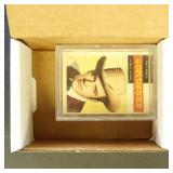 1958 Topps Gunsmoke TV Western Trading Cards, 37 t