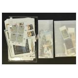 Spain & South Africa Stamps Mint NH modern issues