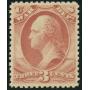 November 8th, 2026 Weekly Stamp Auction