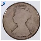 Canada & Great Britain Silver Coins various Great