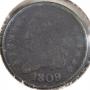 November 15th, 2026 Coin Auction