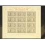 November 15th, 2026 Stamps & Postal History Auction