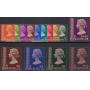 November 22nd, 2026 Weekly Stamp Auction