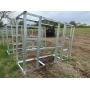 NWMO 525 Surplus and More Auction