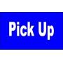 Shanks Auction - 1950 Chevy Coup, Household and Collectibles