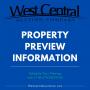 150+/- Acre Meramec Riverside Wilderness - Hinch Rd, Bourbon, MO 65441