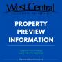 Winchester Hills Haven: 109 Wildhorse Rd, Farmington, MO 63640
