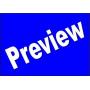 4015 Prospect  Kansas City MO - Sells to High Bidder Regardless of Price