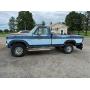 Richard and Imagene Caywood Estate Auction #1