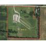 Dakota Bronc Sisk Arena and Tractor/Truck Pulling Grounds, 37 Ac +/- in Nodaway Co.