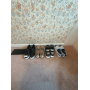 O'Fallon MO Collectable & Household Auction