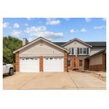 Deerfield Estates Condo O