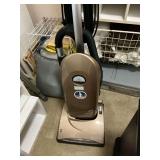 Riccar Vacuum