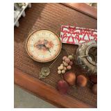Assorted Decor
