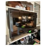 32” Samsung TV