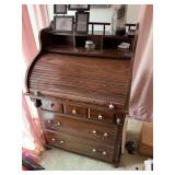 Secretary