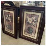 Large magnolia pictures