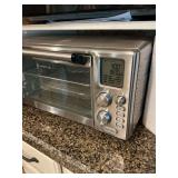 Emeril Lagasse air fryer