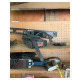 Miscellaneous hand tools