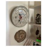 Decor Items