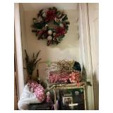 Decor