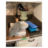 Kitchen Assorted